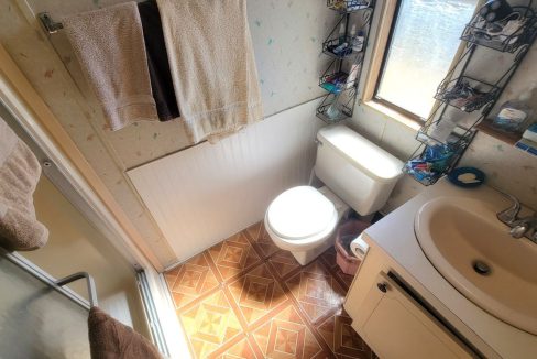 2031 Oriole Lane - sp29