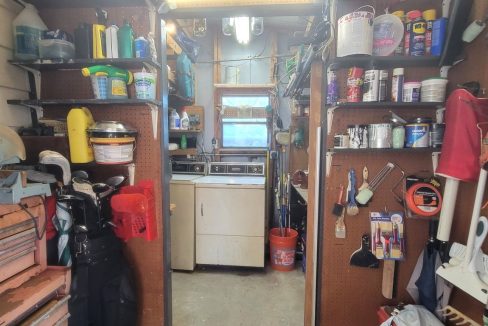 2031 Oriole Lane - sp30