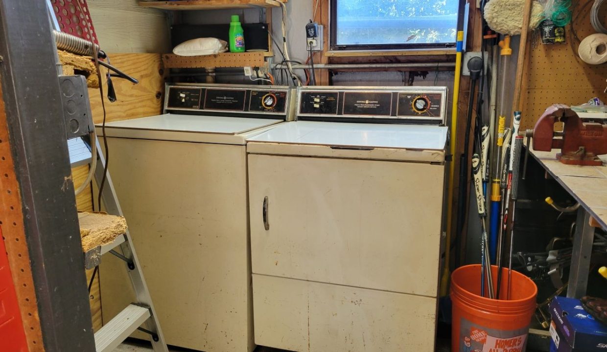 2031 Oriole Lane - sp31