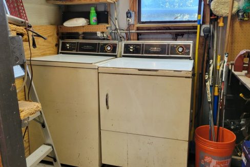 2031 Oriole Lane - sp31