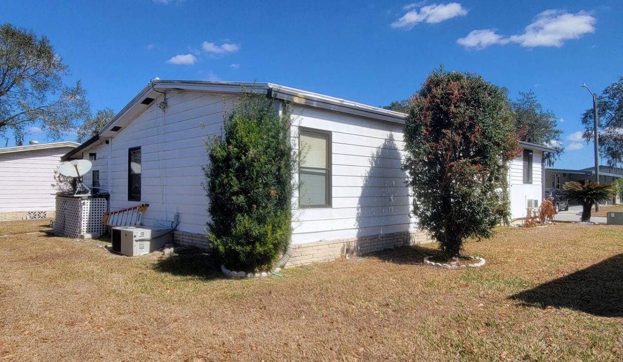 2031 Oriole Lane - sp32