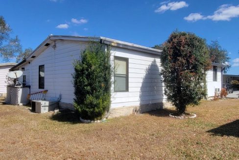 2031 Oriole Lane - sp32