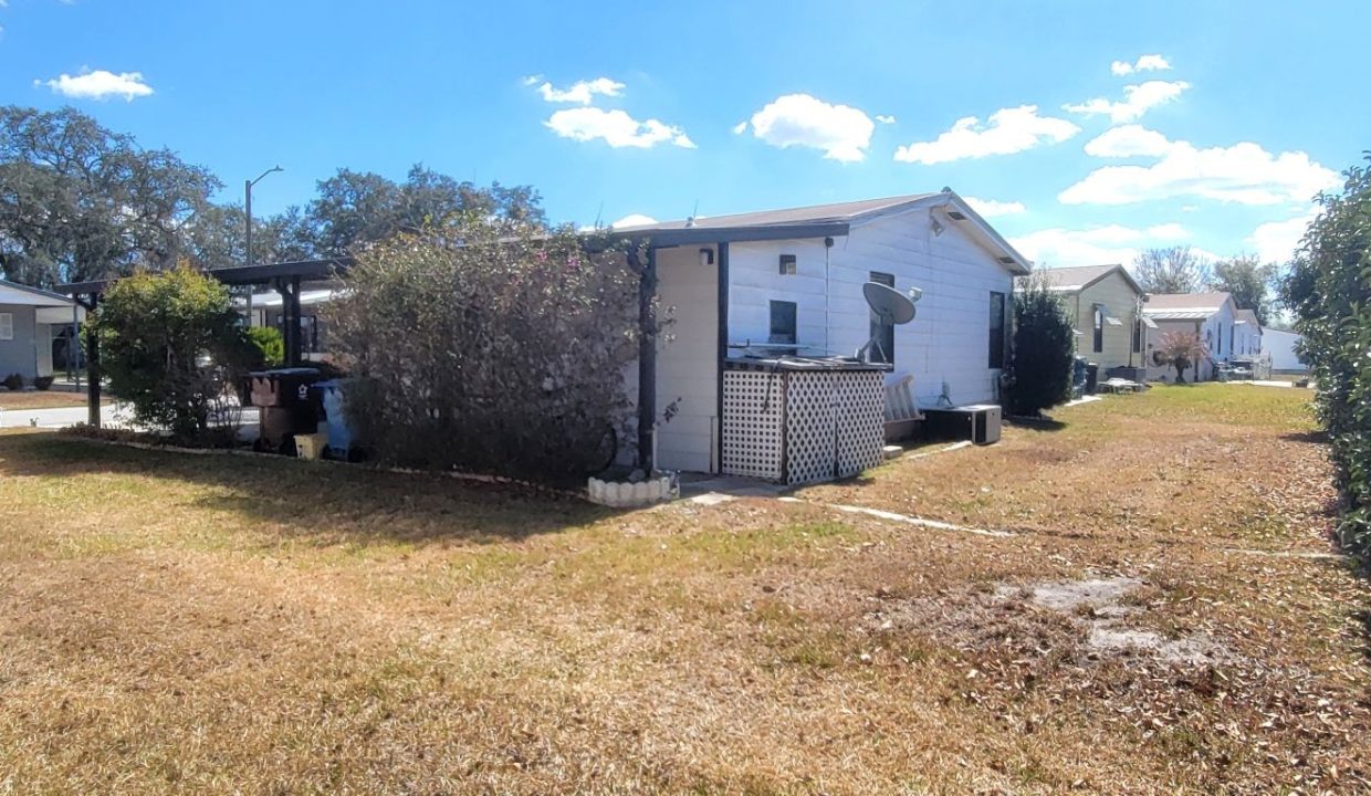 2031 Oriole Lane - sp33