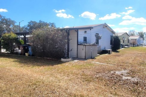 2031 Oriole Lane - sp33