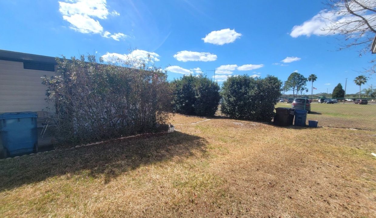 2031 Oriole Lane - sp34