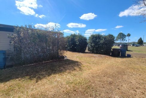 2031 Oriole Lane - sp34