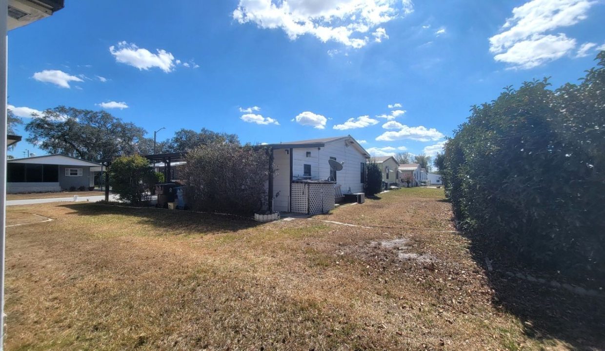 2031 Oriole Lane - sp35