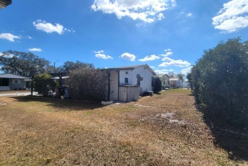 2031 Oriole Lane - sp35