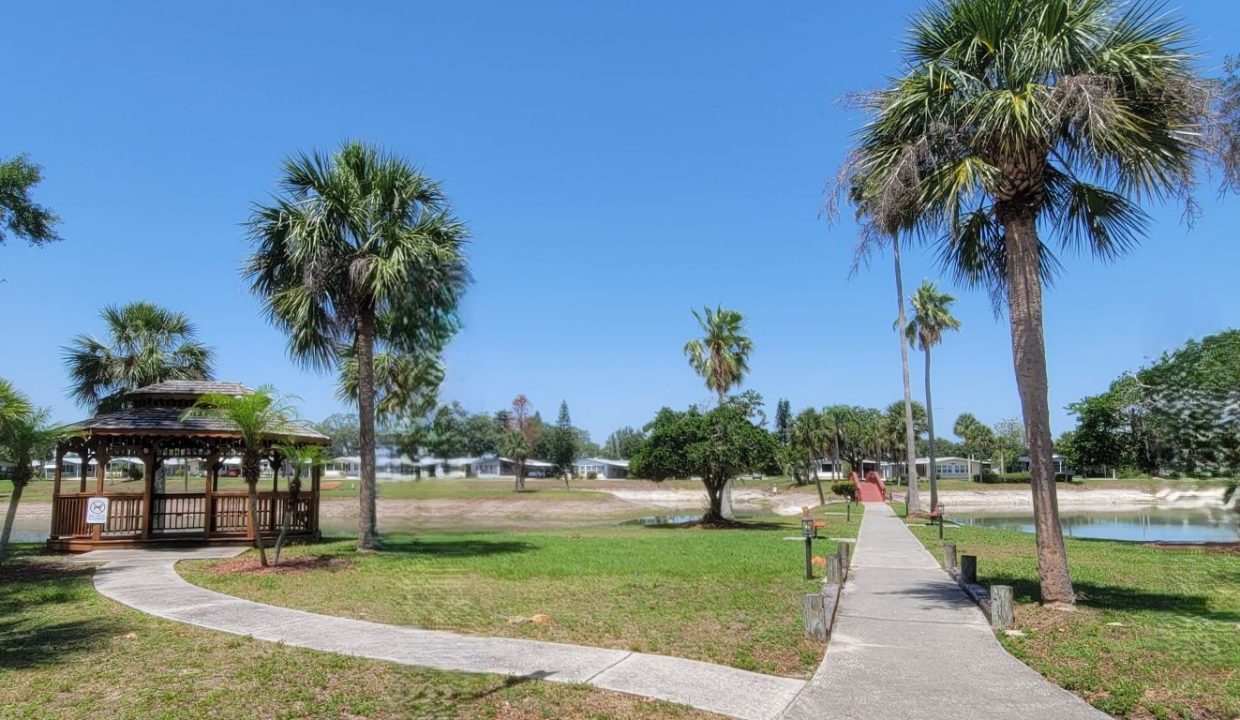 2031 Oriole Lane - sp39