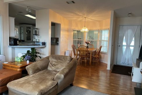 2430 Crooked Stick - sp03