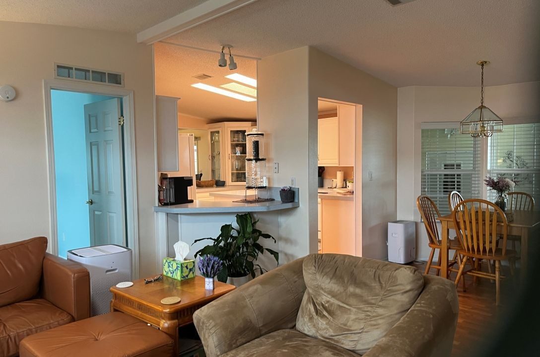 2430 Crooked Stick - sp04