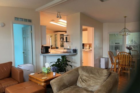 2430 Crooked Stick - sp04