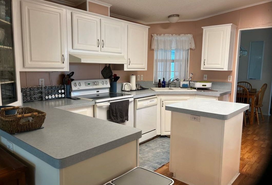 2430 Crooked Stick - sp05