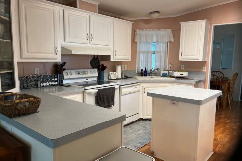 2430 Crooked Stick - sp05