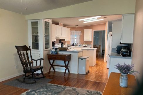 2430 Crooked Stick - sp07