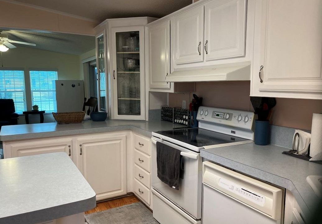 2430 Crooked Stick - sp08