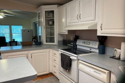 2430 Crooked Stick - sp08