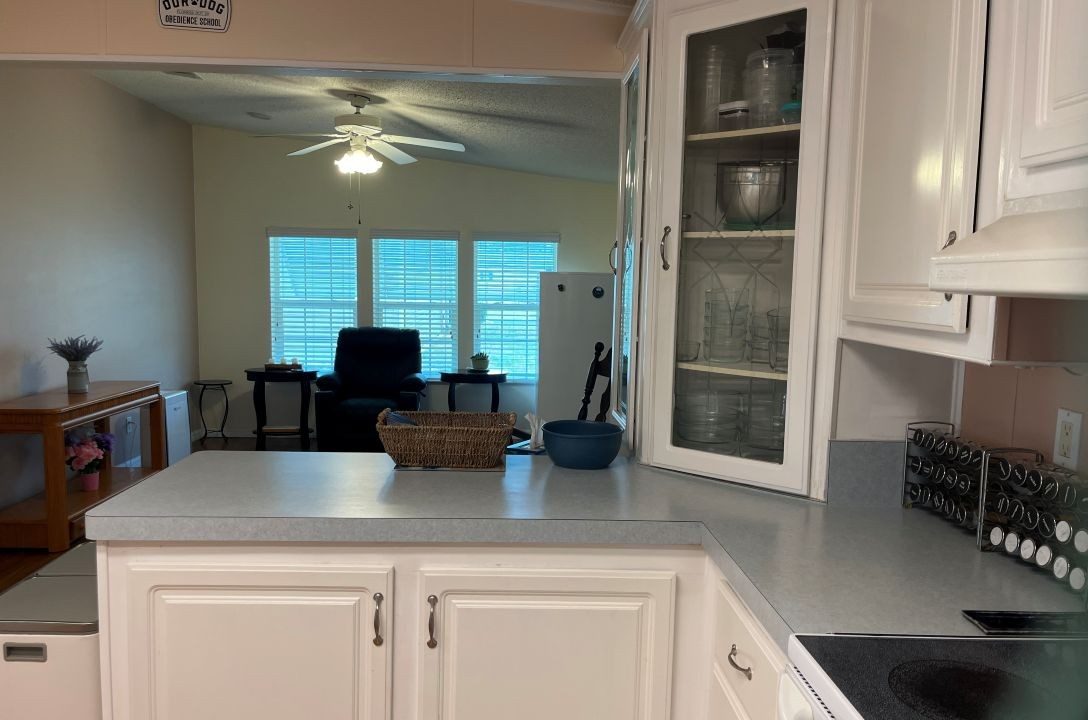 2430 Crooked Stick - sp09