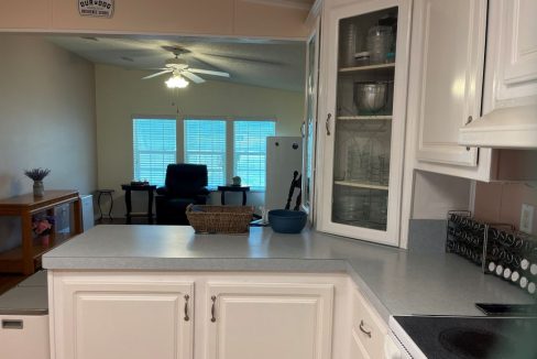 2430 Crooked Stick - sp09