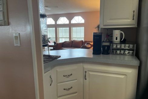 2430 Crooked Stick - sp10