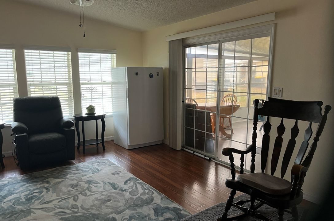 2430 Crooked Stick - sp12