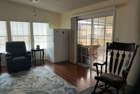 2430 Crooked Stick - sp12