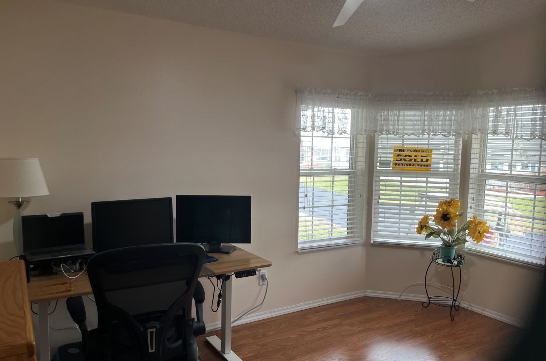 2430 Crooked Stick - sp14