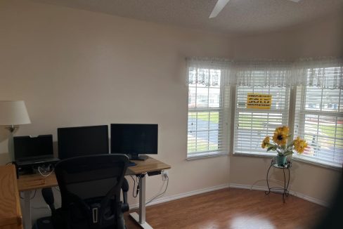 2430 Crooked Stick - sp14