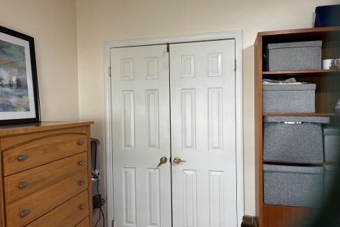 2430 Crooked Stick - sp15