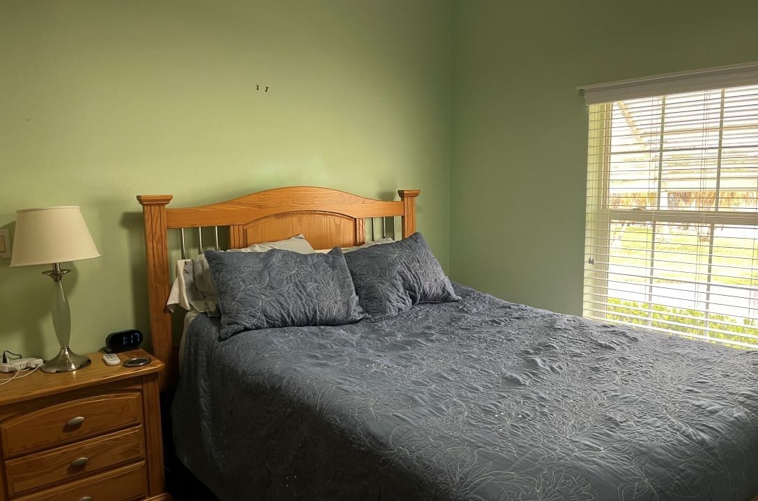 2430 Crooked Stick - sp16