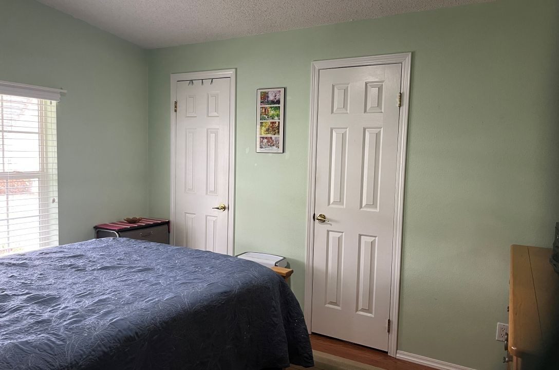 2430 Crooked Stick - sp17