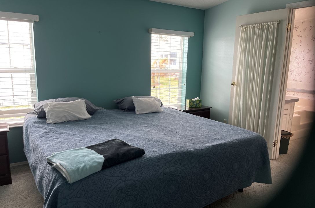 2430 Crooked Stick - sp18