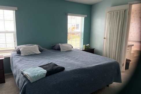 2430 Crooked Stick - sp18