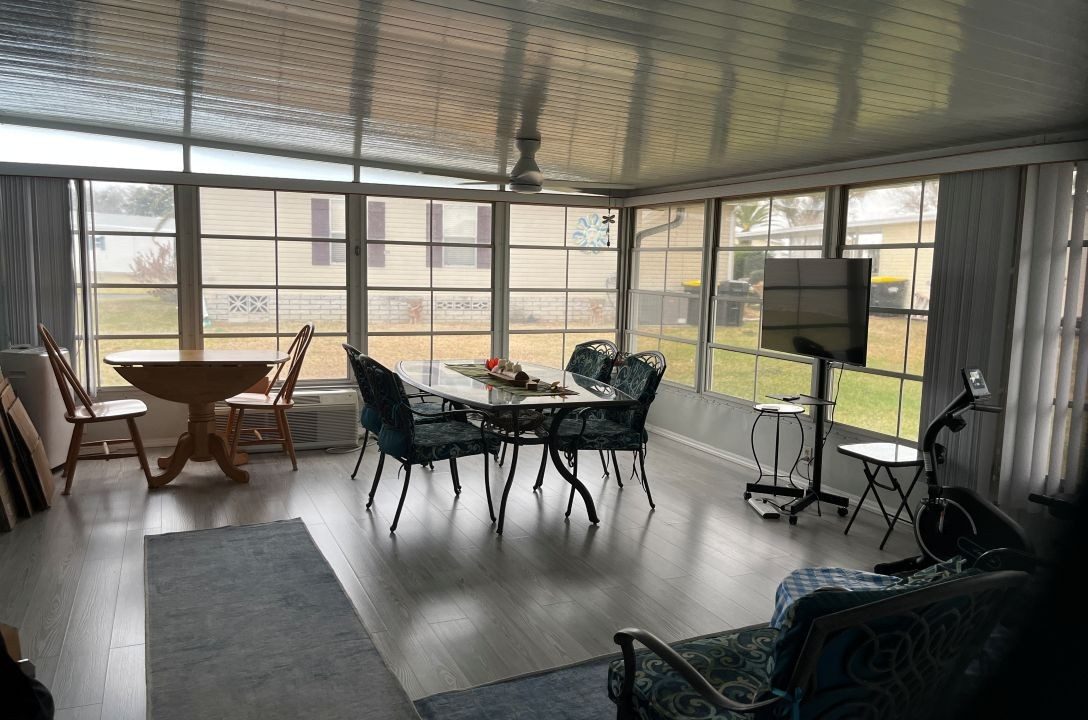 2430 Crooked Stick - sp20