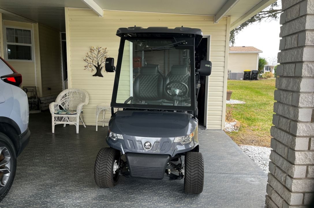 2430 Crooked Stick - sp21