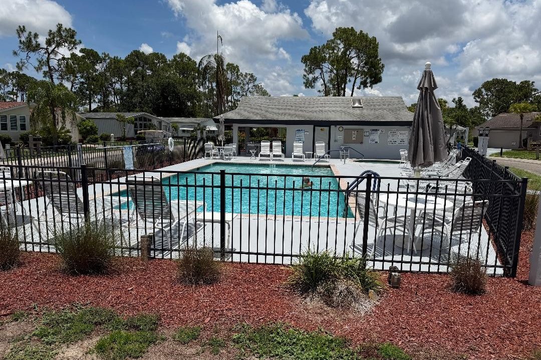 2909 Madera