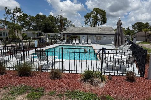 2909 Madera