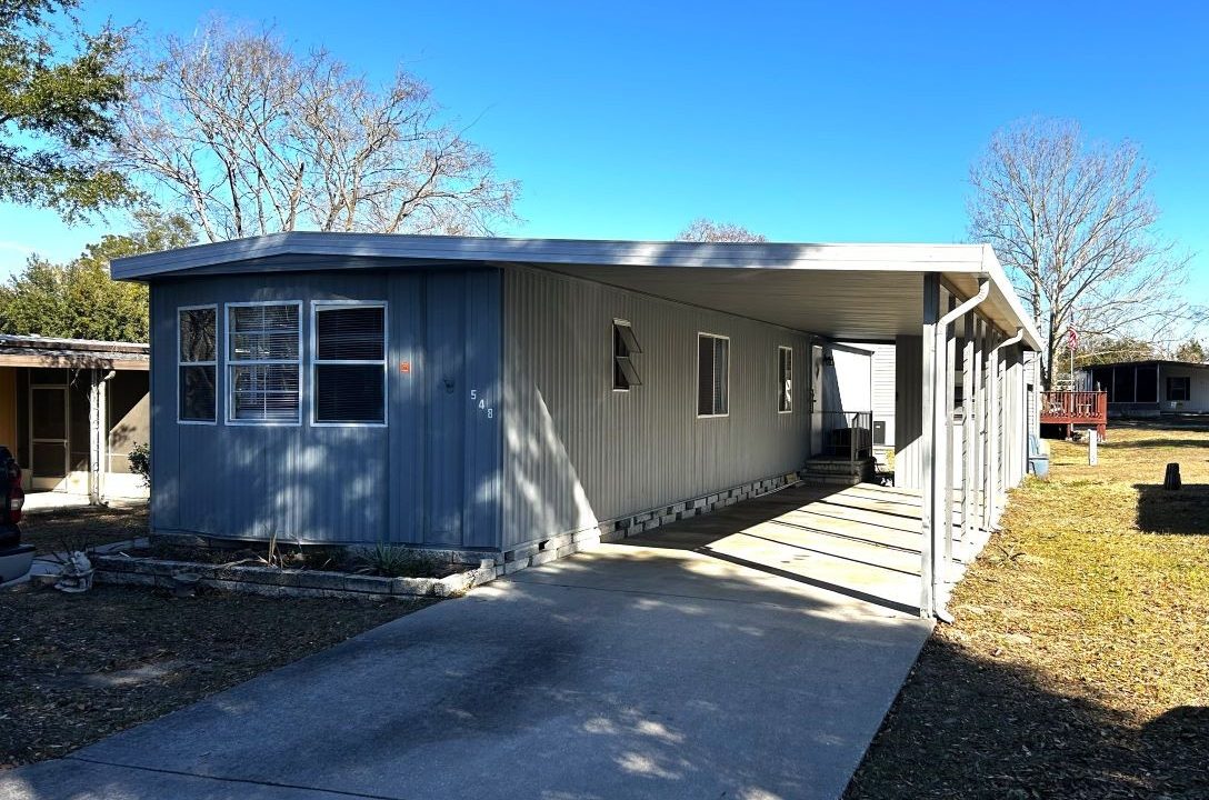 3150 NE 36th Ave Lot 548 - sp01