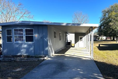 3150 NE 36th Ave Lot 548 - sp02