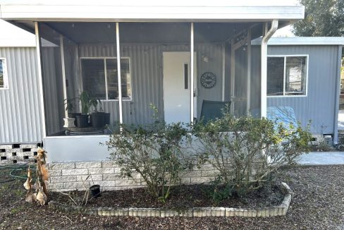 3150 NE 36th Ave Lot 548 - sp03