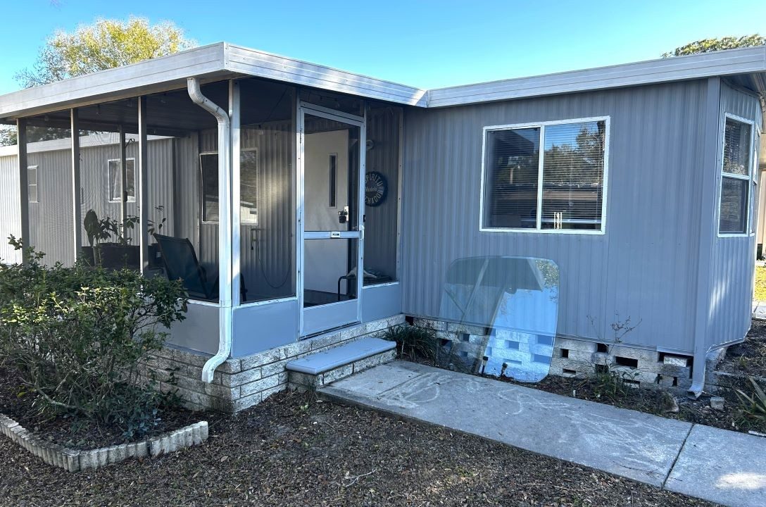 3150 NE 36th Ave Lot 548 - sp04