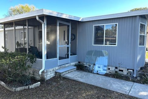 3150 NE 36th Ave Lot 548 - sp04