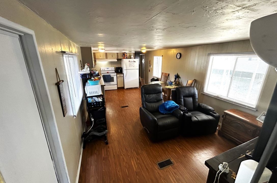 3150 NE 36th Ave Lot 548 - sp05