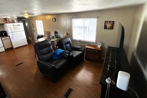 3150 NE 36th Ave Lot 548 - sp06