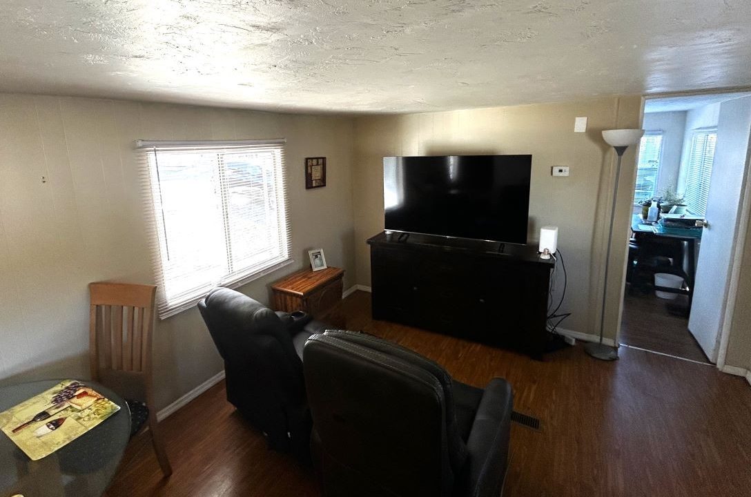 3150 NE 36th Ave Lot 548 - sp07