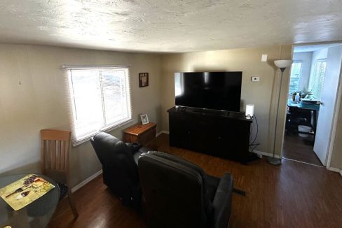 3150 NE 36th Ave Lot 548 - sp07