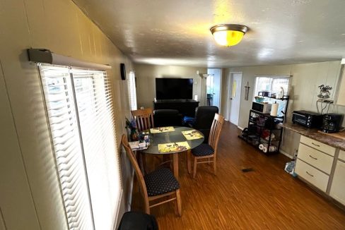 3150 NE 36th Ave Lot 548 - sp08