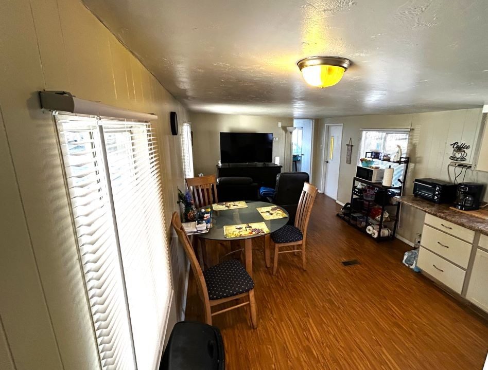 3150 NE 36th Ave Lot 548 - sp08