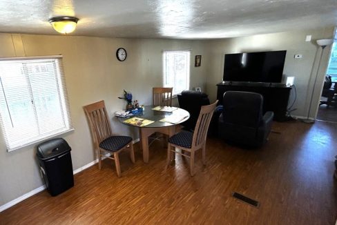 3150 NE 36th Ave Lot 548 - sp09