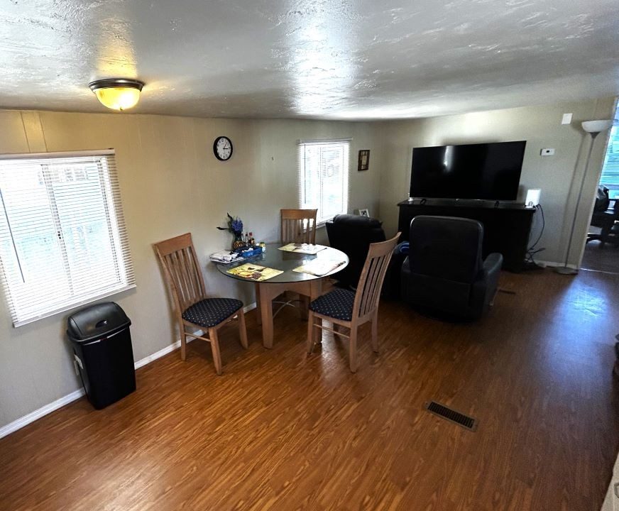 3150 NE 36th Ave Lot 548 - sp09